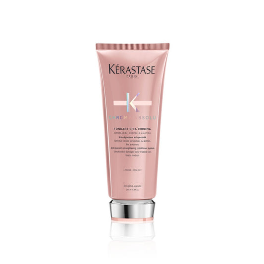 Kérastase Fondant Cica Chroma Conditioner