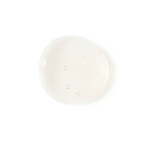 KÉRASTASE Discipline Sulfate Free Smoothing Shampoo
