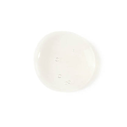 KÉRASTASE Discipline Sulfate Free Smoothing Shampoo