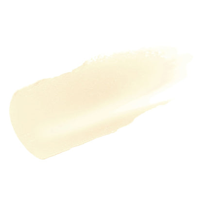 Jane Iredale LipDrink® Lip Balm Sheer SPF 15