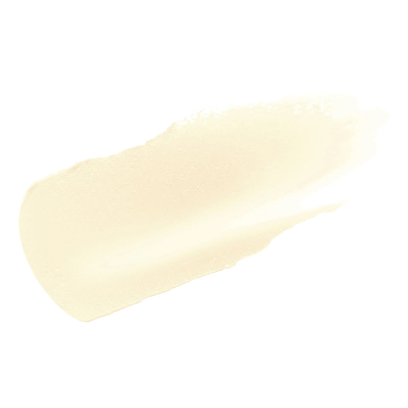 Jane Iredale LipDrink® Lip Balm Sheer SPF 15