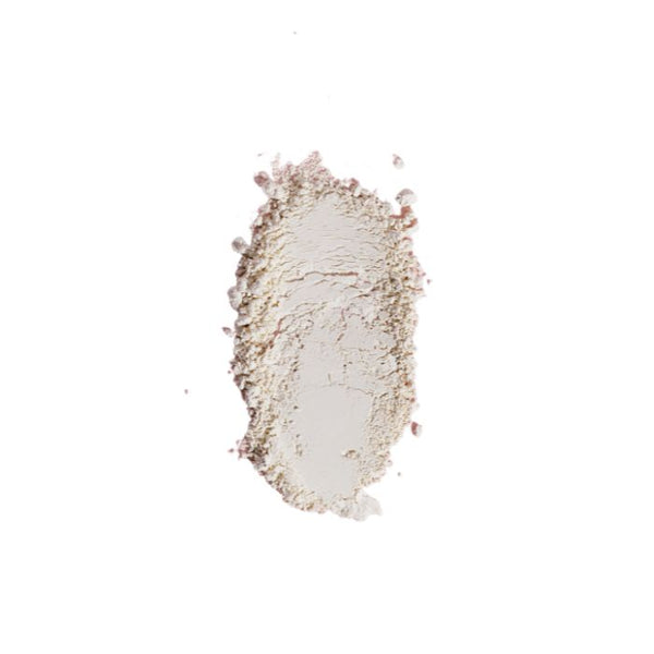 Micronized Minerals
