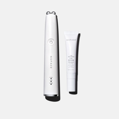 Instant Fix Smoothing Microcurrent Wand