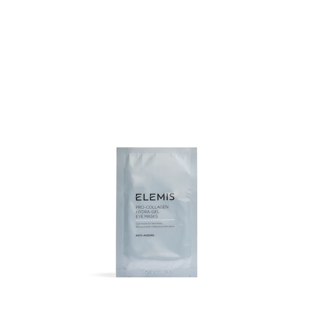 ELEMIS Pro-Collagen Hydra-Gel Eye Mask