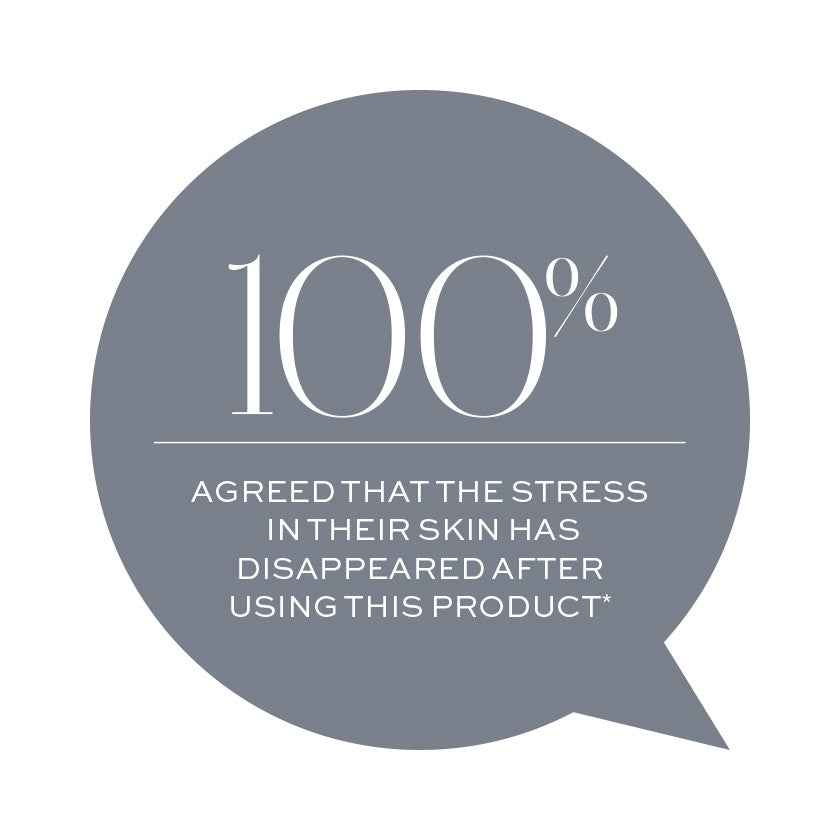 ELEMIS Pro-Collagen Overnight Matrix 