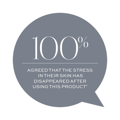 ELEMIS Pro-Collagen Overnight Matrix 