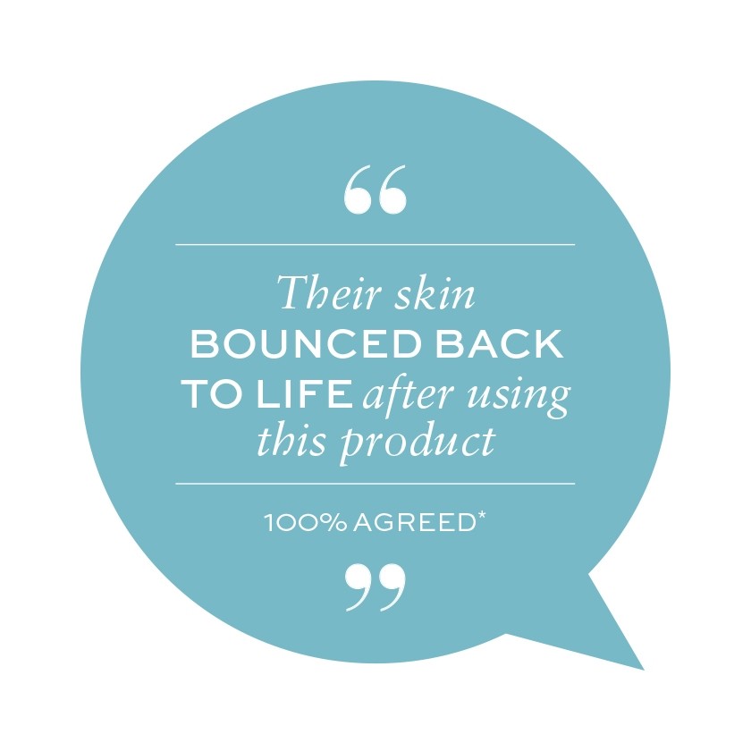 ELEMIS Pro-Collagen Overnight Matrix 
