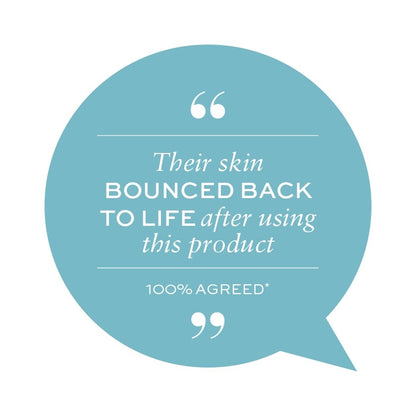 ELEMIS Pro-Collagen Overnight Matrix 