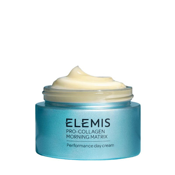 ELEMIS Pro-Collagen Morning Matrix – TIMETOSPA