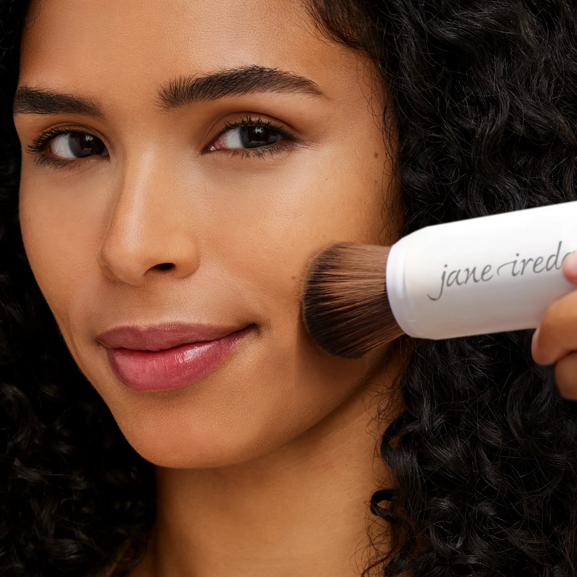 Jane Iredale Powder-Me SPF® 30 Dry Sunscreen – TIMETOSPA