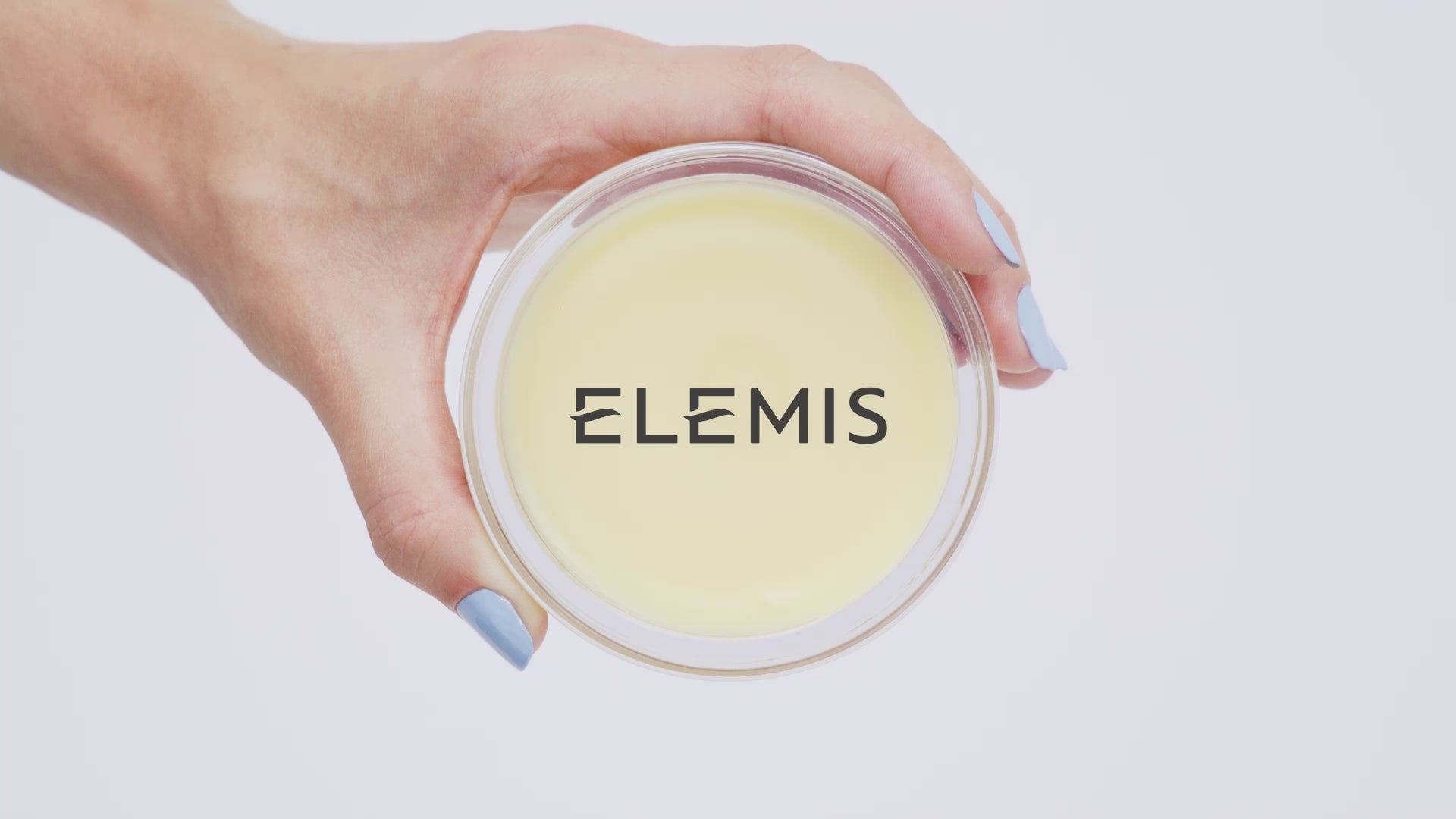 Load video: The One &amp; Only Cleansing Balm