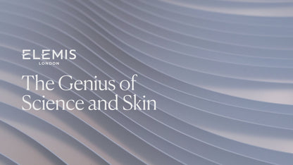 ELEMIS ULTRA SMART Pro-Collagen Night Genius