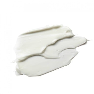 ELEMIS Pro-Collagen Marine Cream