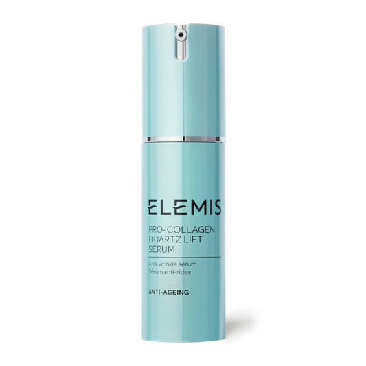 ELEMIS Pro-Collagen Quartz Lift Serum