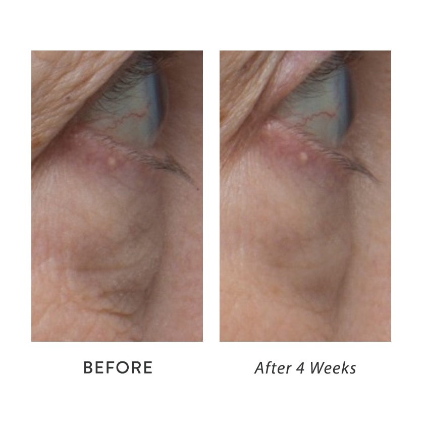 ELEMIS Pro-Collagen Overnight Matrix 