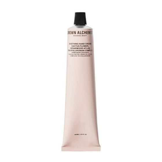 Grown Alchemist Soothing Hand Cream