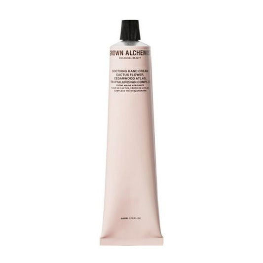 Grown Alchemist Soothing Hand Cream