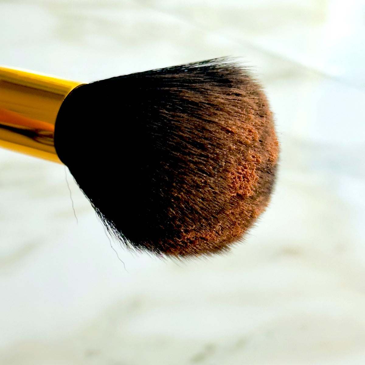 California Sun Glow Bronzer