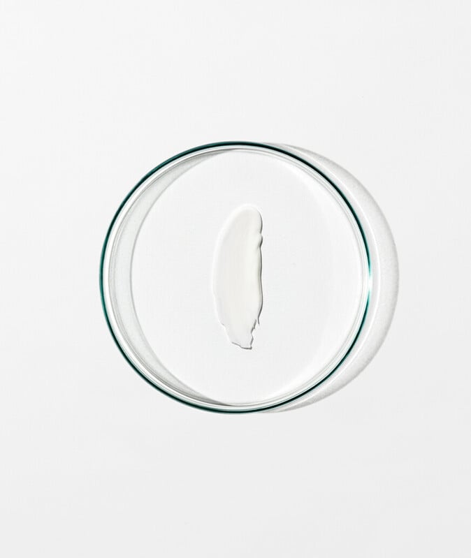 Grown Alchemist Hydra-Repair Day Cream