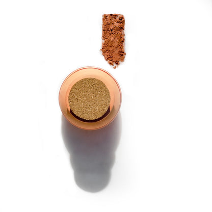 California Sun Glow Bronzer