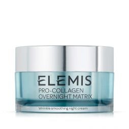 ELEMIS | TIMETOSPA