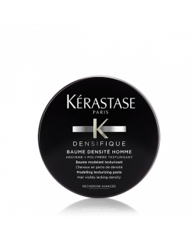 Kerastase Densifique Bain Densite Homme Timetospa Timetospa