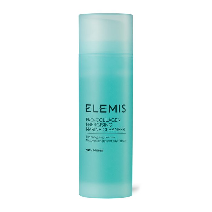 ELEMIS Pro-Collagen Cleansing Balm, TIMETOSPA