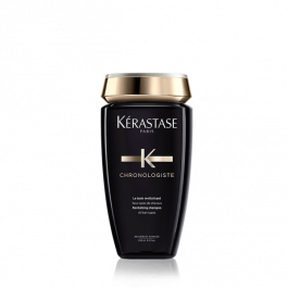 Kerastase Chronologiste Bain Revitalisant Timetospa